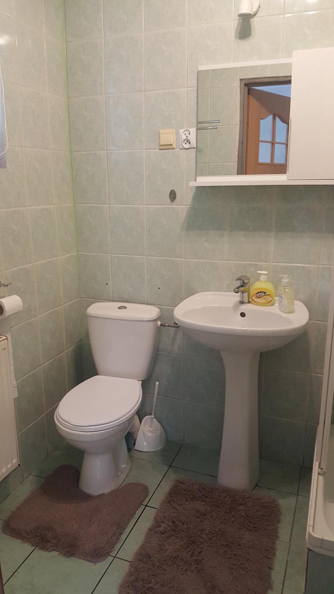 Agroturystyka Szumynowiny Majdan Sopocki Quarto foto
